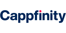 Cappfinity Logo